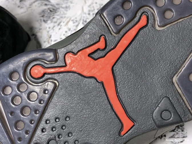 Saint-Germain Paris 6 CK1229-001 Retro Air Jordan PSG 0813